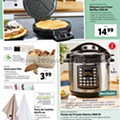 Antevisão Folheto LIDL Promoções 27 e 30 janeiro  p31.jpg